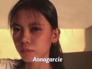 Annagarcie
