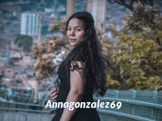 Annagonzalez69