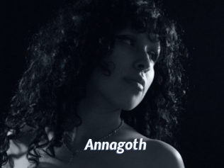 Annagoth