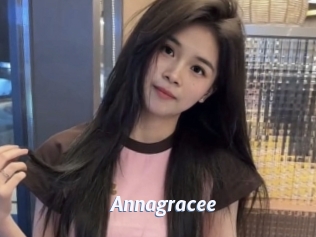 Annagracee