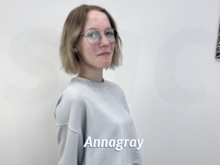 annagray Sexe amateur contributions