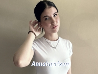 Annaharrison