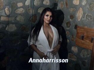 annaharrisson Sexe amateur contributions