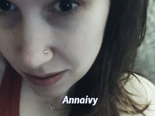 Annaivy