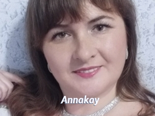 Annakay