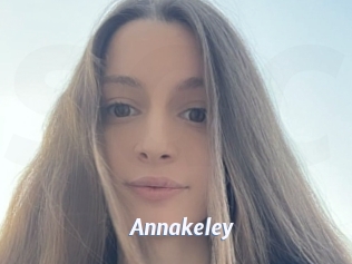 annakeley Sexe amateur contributions