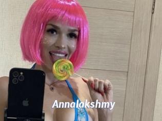 annalakshmy Sexe amateur contributions