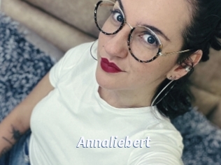 annaliebert Sexe amateur contributions