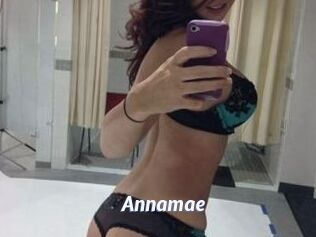 Annamae