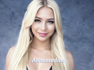 annamedina Sexe amateur contributions