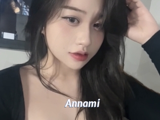 Annami