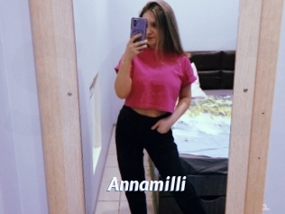 annamilli Sexe amateur contributions