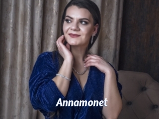Annamonet