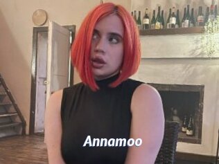 Annamoo