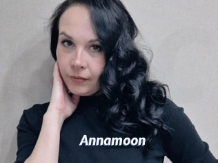 Annamoon