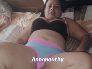 Annanauthy