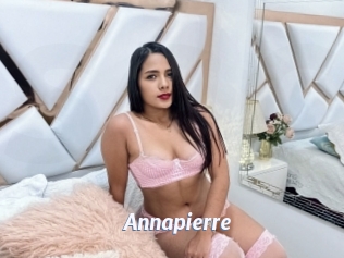 Annapierre