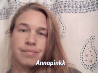 annapinkk Sexe amateur contributions