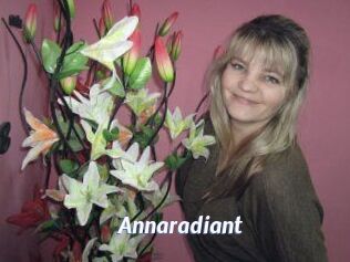 annaradiant Sexe amateur contributions