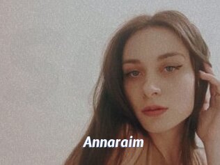 Annaraim