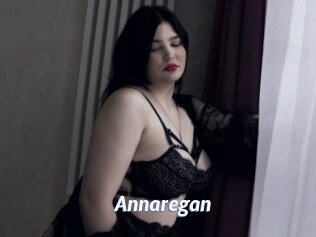 Annaregan