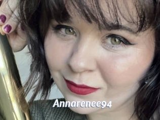 annarenee94 Sexe amateur contributions
