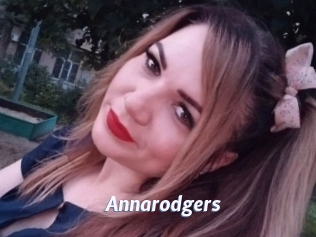 Annarodgers
