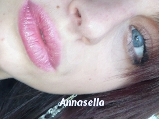 Annasella