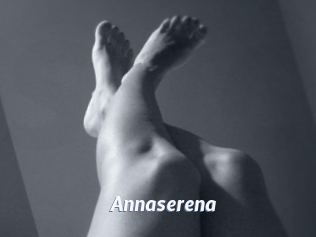 Annaserena