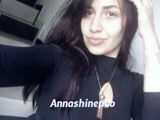 annashinepoo Sexe amateur contributions
