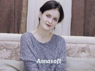 Annasoft