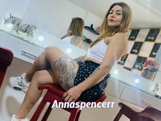 annaspencerr Sexe amateur contributions