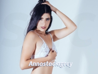 Annastaciagrey