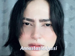 annastasiaxjessi Sexe amateur contributions