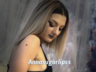 annasugarlipss Sexe amateur contributions