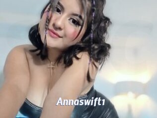 Annaswift1