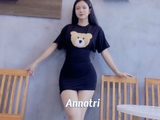 Annatri