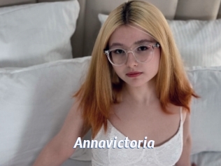 annavictoria Sexe amateur contributions