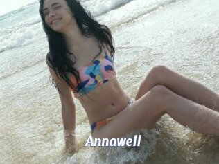annawell Sexe amateur contributions