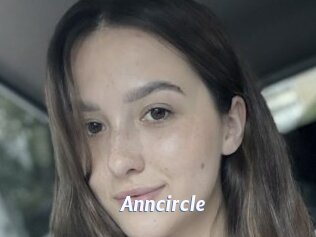 anncircle Sexe amateur contributions