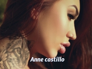 Anne_castillo