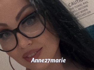 Anne27marie