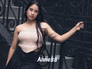 Anne88