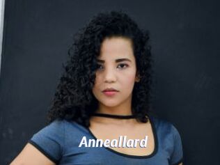 Anneallard