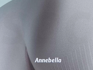 annebella Sexe amateur contributions