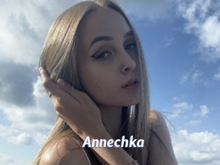 Annechka