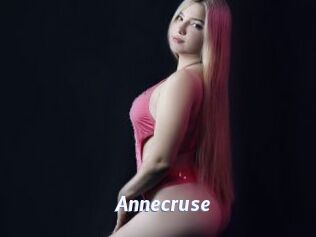 annecruse Sexe amateur contributions