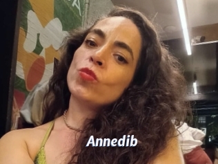 annedib Sexe amateur contributions
