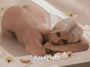 Annegrott