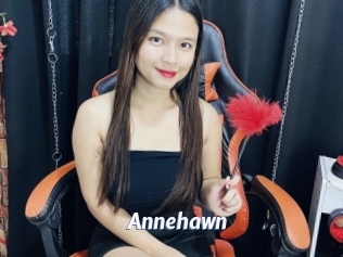 Annehawn